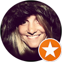 Erin Gregory profile picture