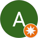 A&J _ profile picture