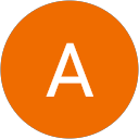 Ashton Reid profile picture