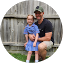 Scott McLeod profile picture