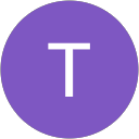 Tony Bugg profile picture
