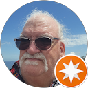 Garry Restall profile picture
